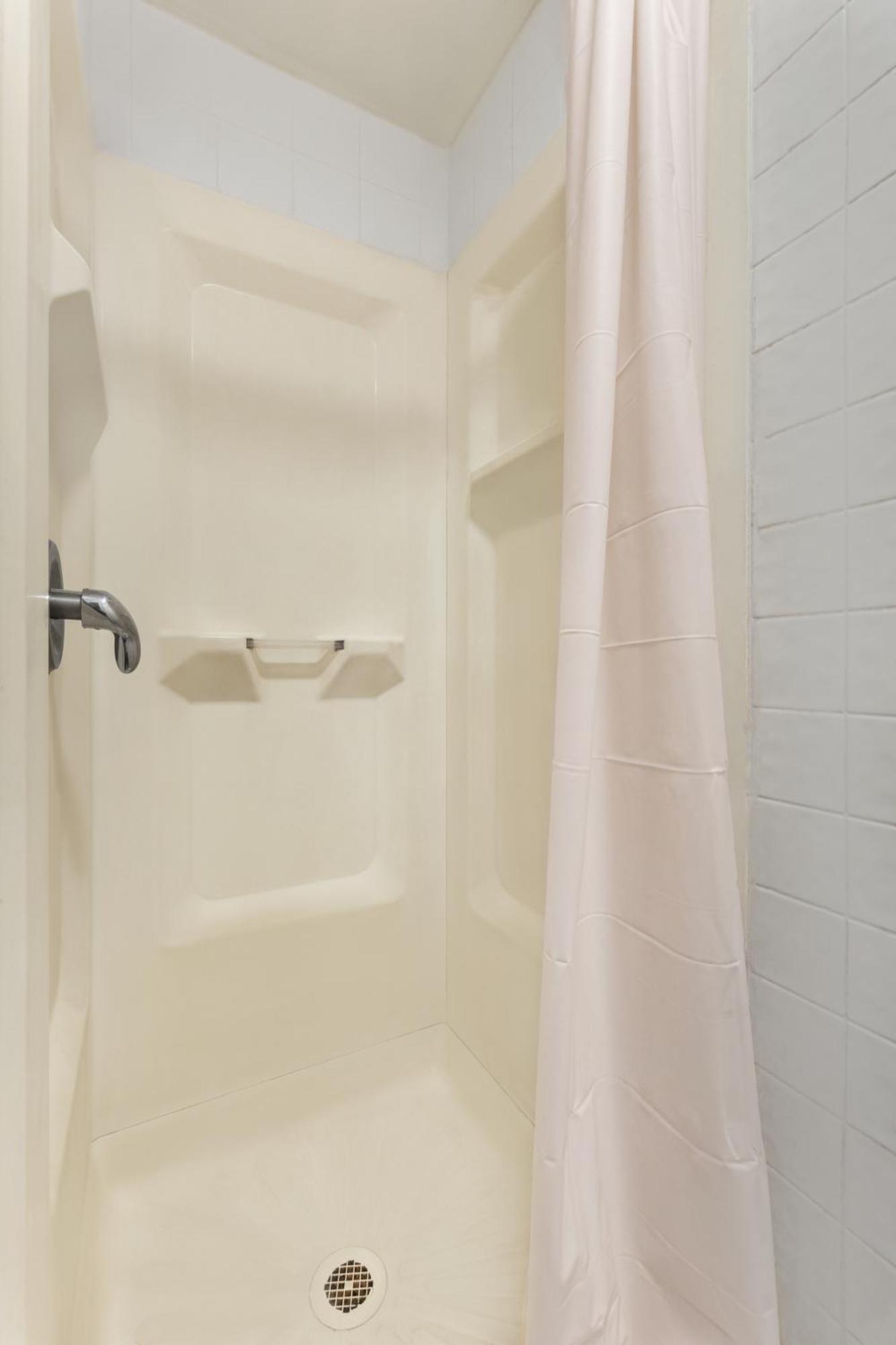 West 30Th Street Guest House New York Bagian luar foto