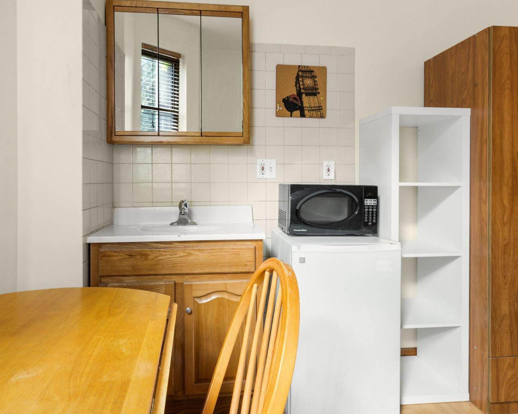 West 30Th Street Guest House New York Bagian luar foto
