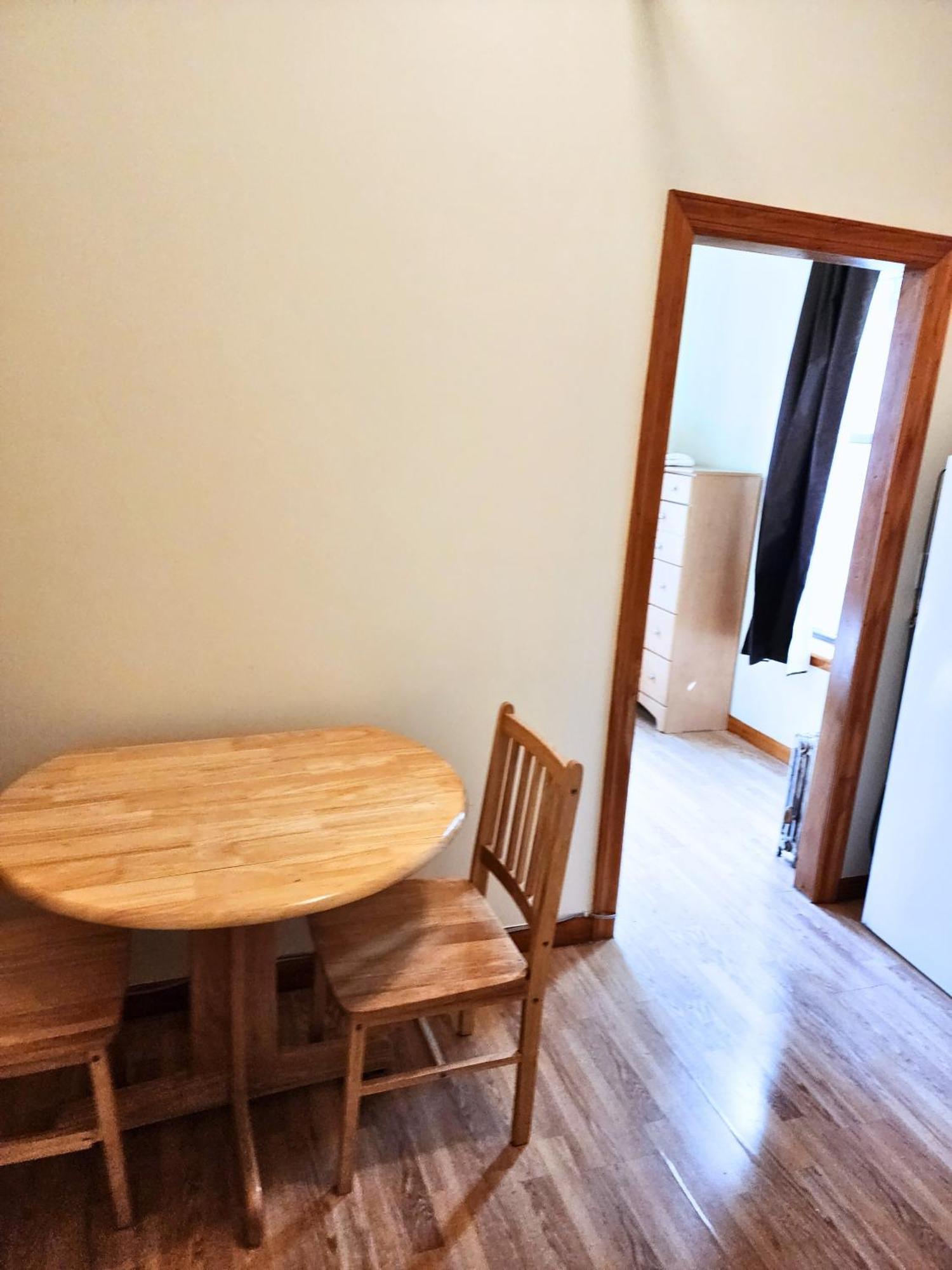 West 30Th Street Guest House New York Bagian luar foto