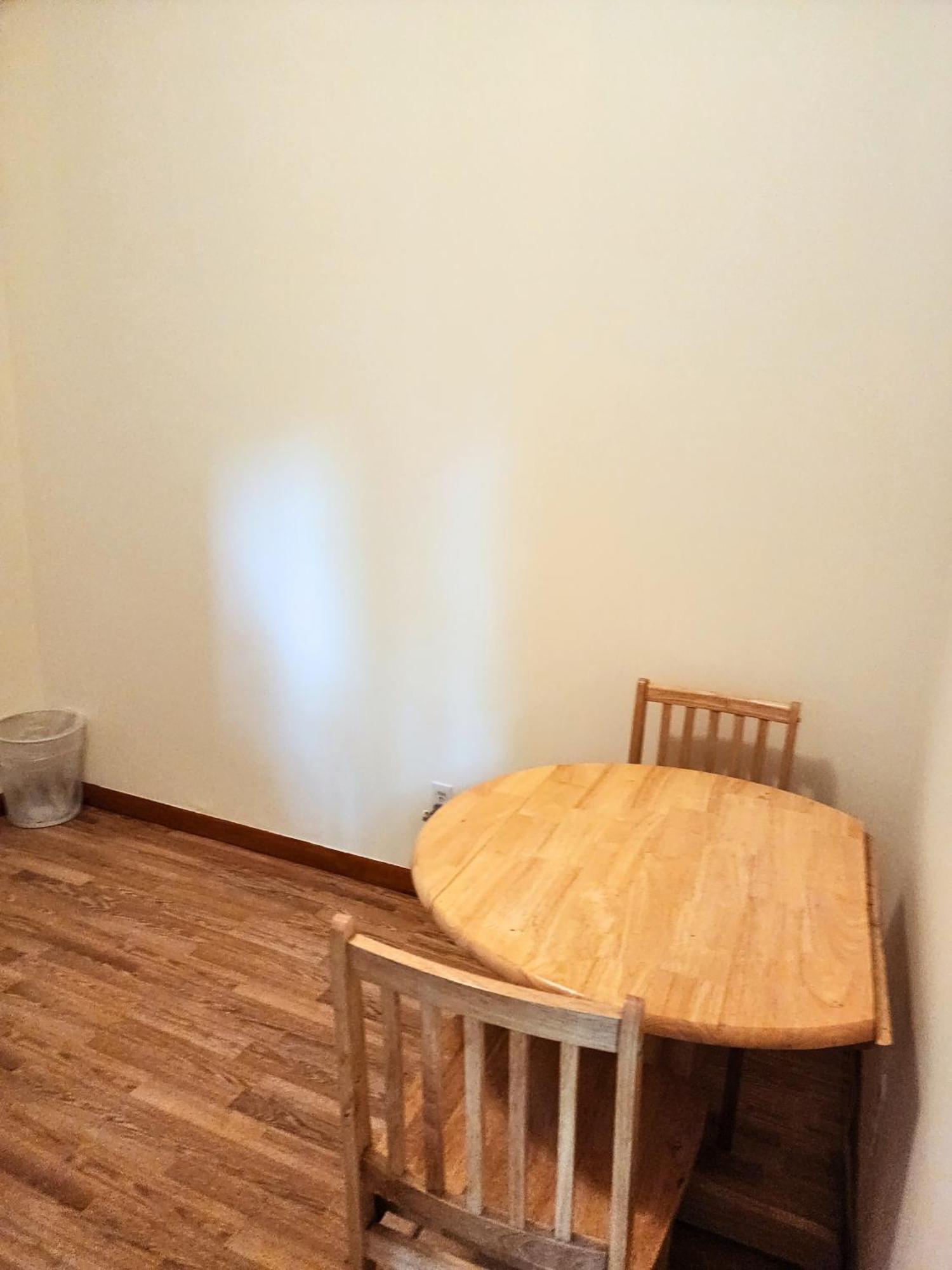 West 30Th Street Guest House New York Bagian luar foto