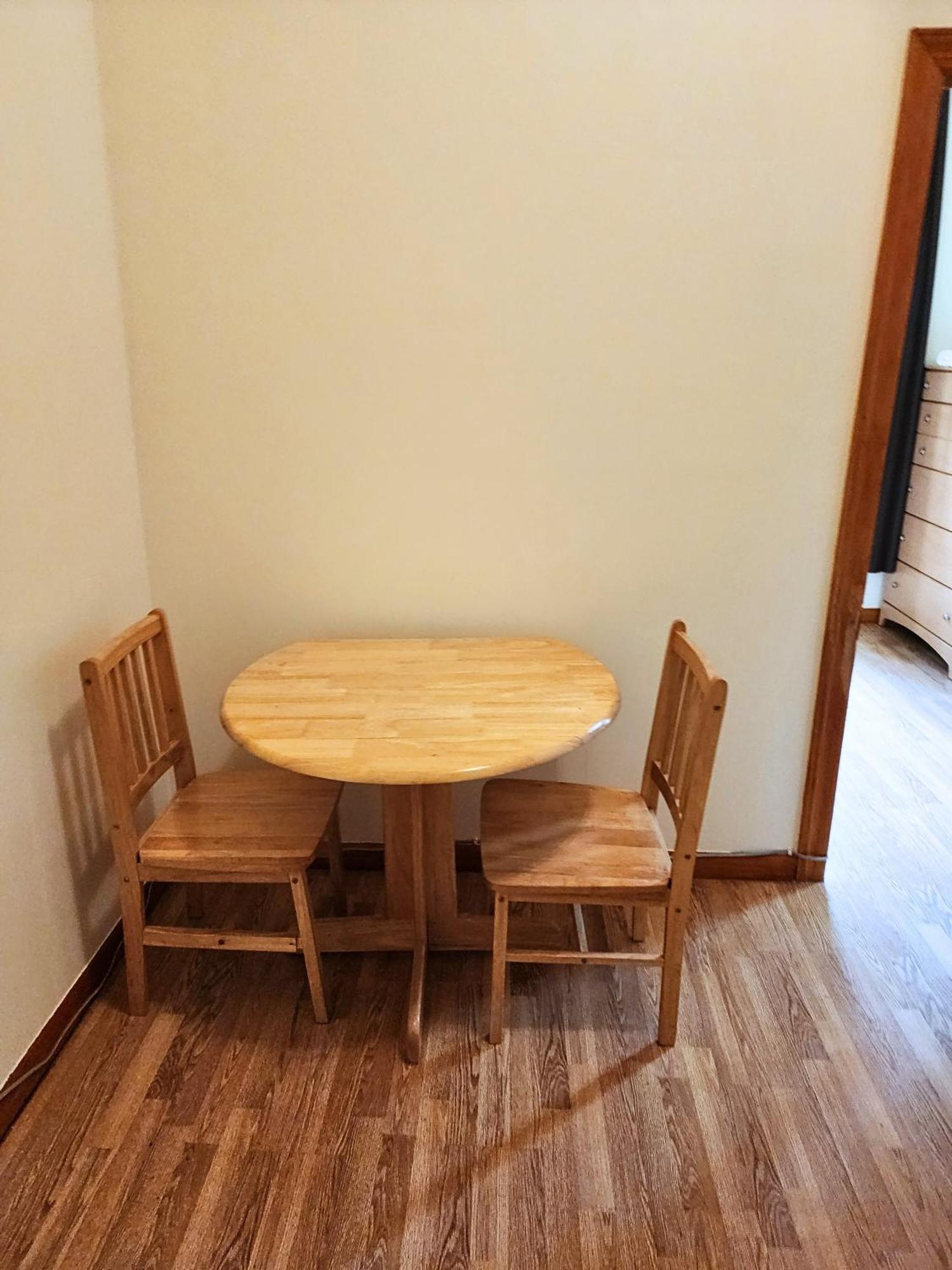 West 30Th Street Guest House New York Bagian luar foto