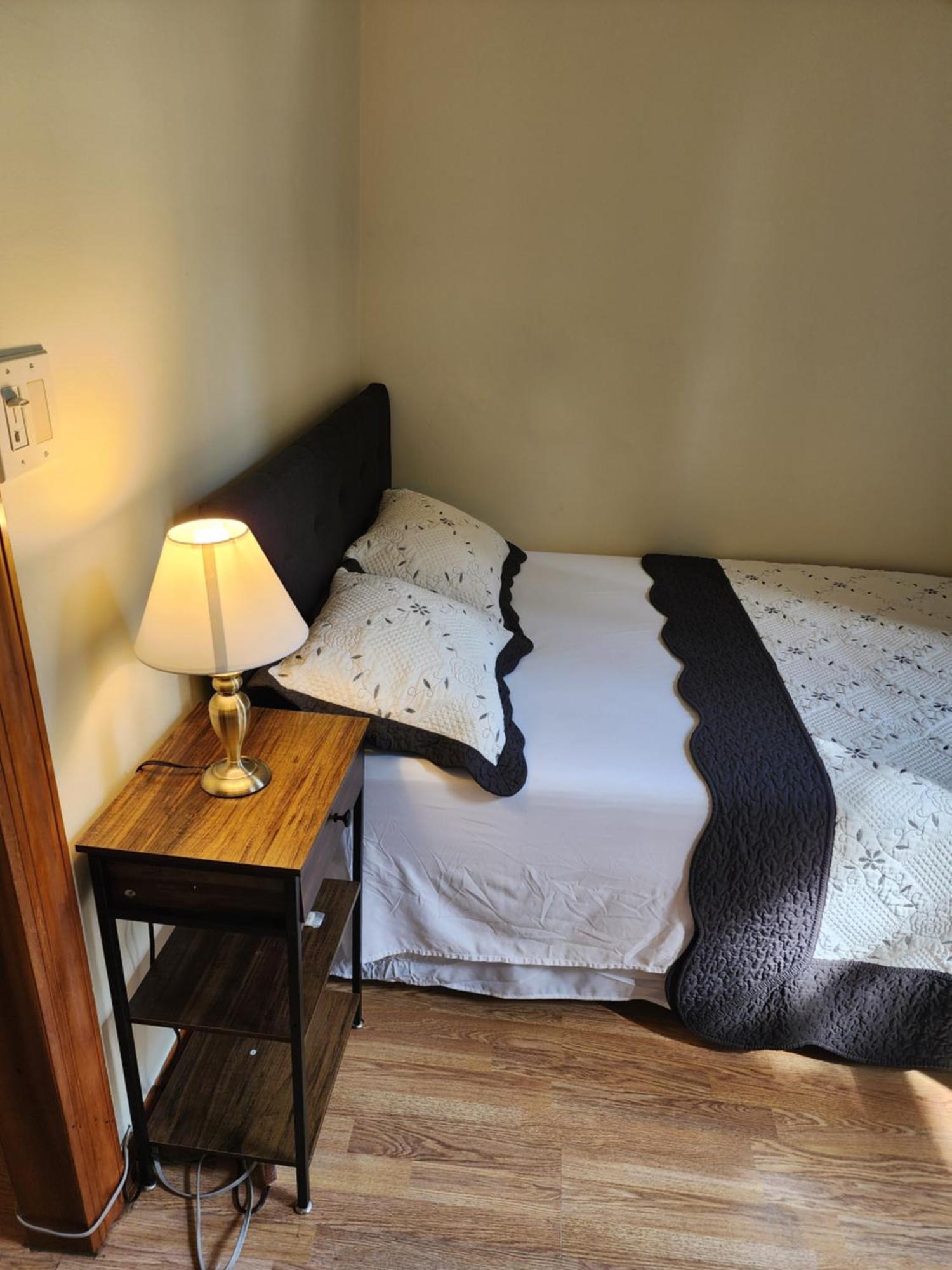 West 30Th Street Guest House New York Bagian luar foto