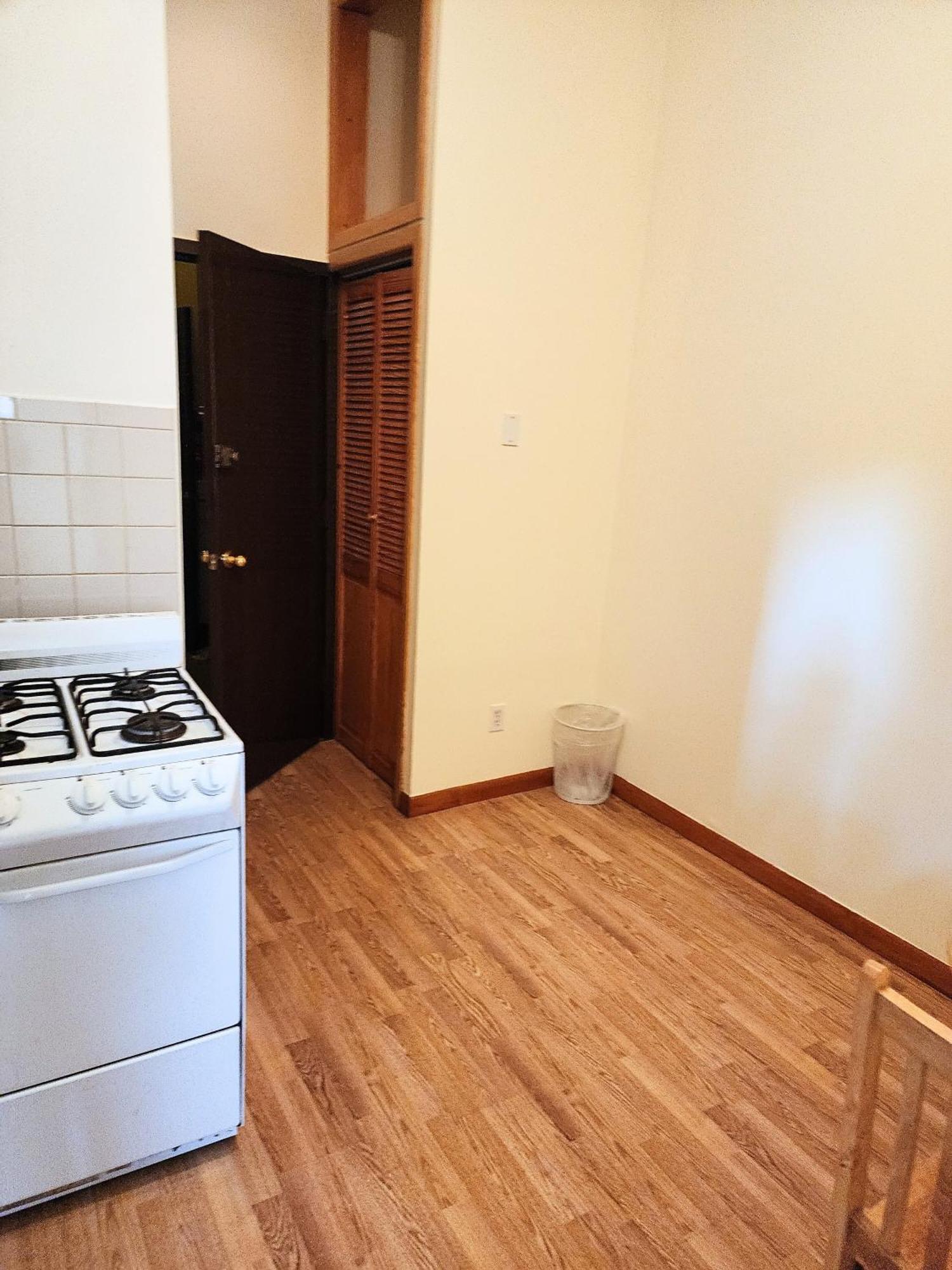 West 30Th Street Guest House New York Bagian luar foto