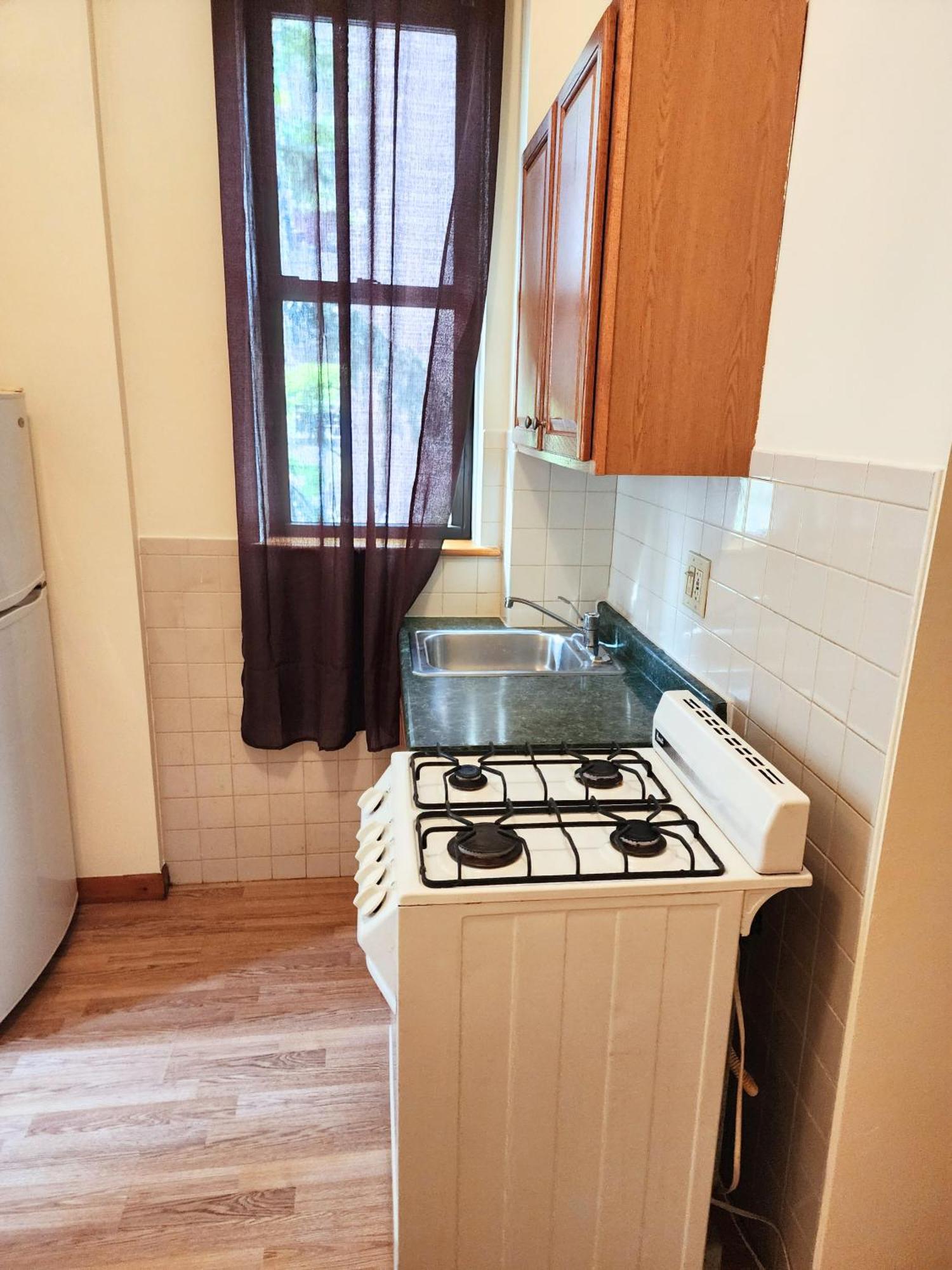 West 30Th Street Guest House New York Bagian luar foto